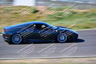 media/Mar-20-2024-Open Track Racing (Wed) [[b71cf400c7]]/Blue Group/Session 2 (Turns 3 and 4a)/